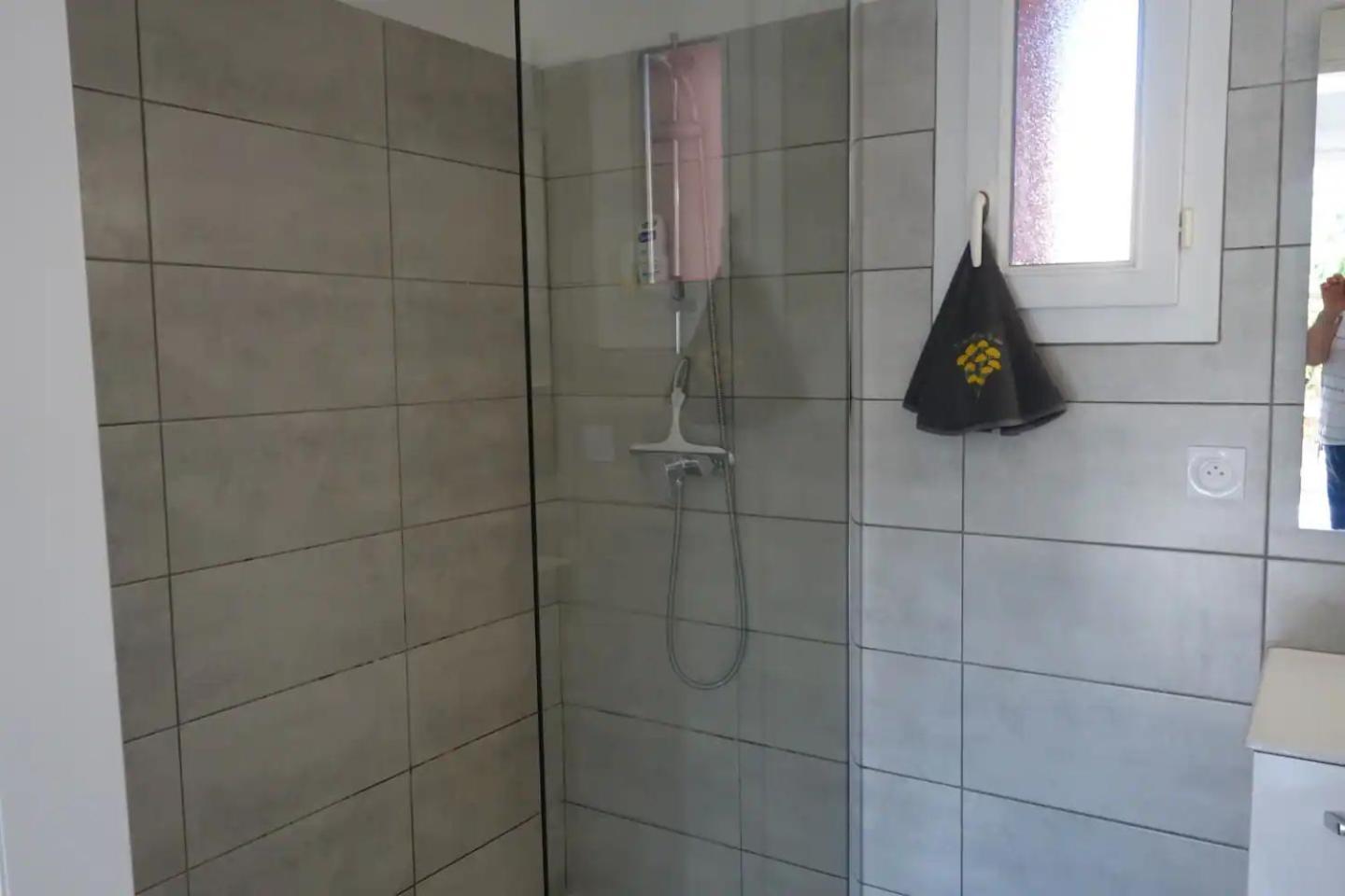 Mini Villa 4-6 Pers. Les Hameaux De Saint Cyprien Lecci Zewnętrze zdjęcie